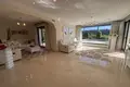 Dom 7 pokojów 526 m² Benahavis, Hiszpania