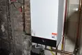 House 120 m² Masovian Voivodeship, Poland