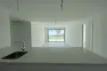 Квартира 2 спальни 109 м² Manilva, Испания