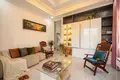Villa de 3 habitaciones 239 m² Prasat Bakong, Camboya