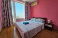 Квартира 2 спальни 115 м² Святой Влас, Болгария