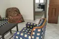 Квартира 2 комнаты 55 м² Ampelokipi Menemeni Municipality, Греция