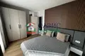 Apartamento 2 habitaciones 102 m² Nesebar, Bulgaria
