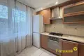 Квартира 77 м² Минск, Беларусь
