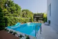Ferienhaus 6 zimmer 270 m² Municipality of Glyfada, Griechenland