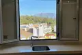 3 bedroom apartment 106 m² Marbella, Spain