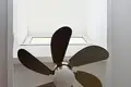 2 bedroom house 56 m² Spain, Spain