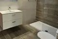 4 bedroom apartment 150 m² in Limassol, Cyprus