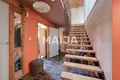 Mieszkanie 5 pokojów 149 m² Hamari, Finlandia