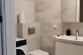 Wohnung 2 zimmer 39 m² in Piastow, Polen
