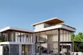 Villa de 4 habitaciones 158 m² Kalimantan, Indonesia