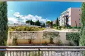Copropriété 1 chambre 43 m² Radovici, Monténégro