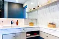 Estudio 1 habitación 39 m² Ban Bang Thao, Tailandia