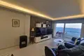 Wohnung 3 zimmer 93 m² Torrevieja, Spanien