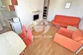 Apartamento 2 habitaciones 66 m² Sveti Vlas, Bulgaria