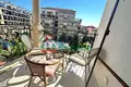 Wohnung 3 zimmer 86 m² Sweti Wlas, Bulgarien