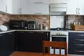 2 bedroom apartment 118 m² Tbilisi, Georgia