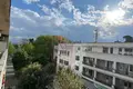Mieszkanie 1 pokój 95 m² w Podgorica, Czarnogóra