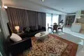 Condo z 2 sypialniami 142 m² Bangkok, Tajlandia
