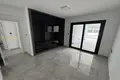 3 bedroom apartment 130 m² Agios Sergios, Northern Cyprus