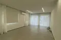 3 bedroom apartment  Kissonerga, Cyprus