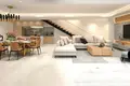 Villa de 4 dormitorios 274 m² Wichit, Tailandia