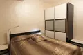 Mieszkanie 3 pokoi  Herceg Novi, Czarnogóra