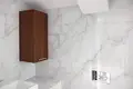 Villa de 3 habitaciones 100 m² Kassandrino, Grecia