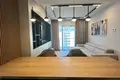 1 bedroom apartment 48 m² Rafailovici, Montenegro