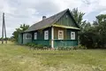 Maison 52 m² Rakitnicki sielski Saviet, Bélarus