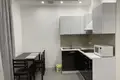 Квартира 1 комната 40 м² Одесса, Украина