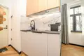 Apartamento 1 habitación 18 m², Todos los paises