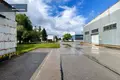 Gewerbefläche 3 331 m² in Alitten, Litauen