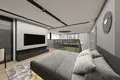 Квартира 2 комнаты 150 м² муниципалитет Ларнака, Кипр