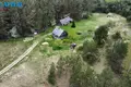 Дом 54 м² Miliuniskis, Литва