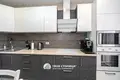 Appartement 1 chambre 41 m² Minsk, Bélarus