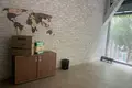 Office 1 232 m² in Moscow, Russia