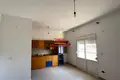 🏠 1+1 APARTMENT FOR RENT NEAR THE MUSIC SCHOOL – VLORA