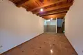 Wohnung 3 Schlafzimmer 94 m² Budva, Montenegro
