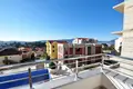 2 bedroom apartment 98 m² Tivat, Montenegro