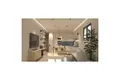 Appartement 2 chambres 99 m² Chlórakas, Chypre