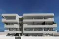 1 bedroom apartment 60 m² Limassol, Cyprus