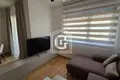 1 room apartment 44 m² in Becici, Montenegro