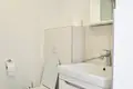 Kawalerka 1 pokój 40 m² Donja Lastva, Czarnogóra