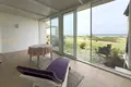 Квартира 3 комнаты 100 м² Агиос Амвросиос, Северный Кипр