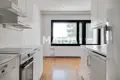 Apartamento 3 habitaciones 74 m² Helsinki sub region, Finlandia