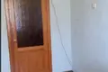 Appartement 2 chambres 50 m² Odessa, Ukraine