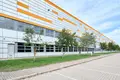 Immobilier commercial Dominante Park