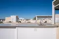Appartement 3 chambres 82 m² Torrevieja, Espagne
