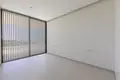 Apartamento 3 habitaciones 278 m² Benahavis, Španjolska